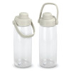 CamelBak Thrive Chug Bottles Clear